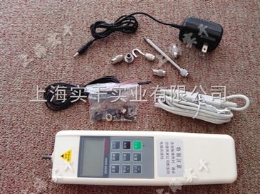 數(shù)顯推拉力計內(nèi)置式數(shù)顯推拉力計合鋼 智能制造網(wǎng)