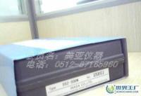 日本依夢達原裝進口IMADA DS2-500N 數(shù)顯推拉力計現(xiàn)貨測量50KG_儀器儀表_世界工廠網(wǎng)中國產(chǎn)品信息庫