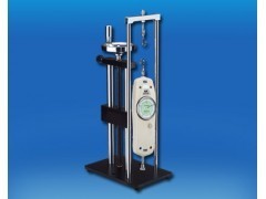 HLB螺旋機架-推拉力計測試機臺-珠海螺旋機架_測試儀器儀表_儀器儀表_供應_儀器儀表世界網(wǎng)