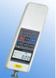 數(shù)顯式推拉力計 東莞貝爾