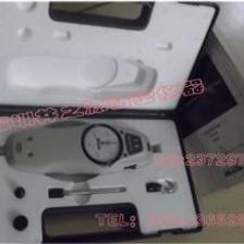供應(yīng)PSM-20N推拉力計/日本IMADA精密型推拉力計_儀器儀表_世界工廠網(wǎng)中國產(chǎn)品信息庫