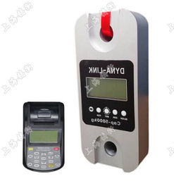 數(shù)字推拉力計 數(shù)字推拉力計