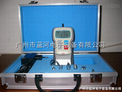 常州藍光NH-20數顯推拉力計 NH-20數顯推拉力計 NH-20數顯推拉力計參數說明-供求商機-廣州市藍河電子設備