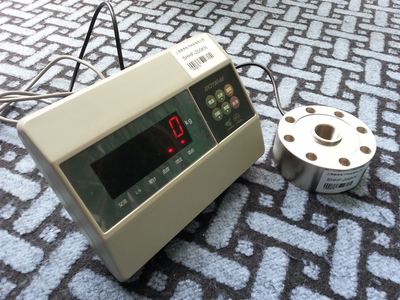 輪輻式數(shù)顯推拉力計(jì)多少錢(qián)一個(gè)_行業(yè)專用儀器_其他專用儀器_其它_產(chǎn)品庫(kù)_中國(guó)化工儀器網(wǎng)