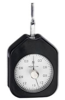 指針推拉力計|指針推拉力計價格|指針推拉力計原理|指針推拉力計使用方法 .