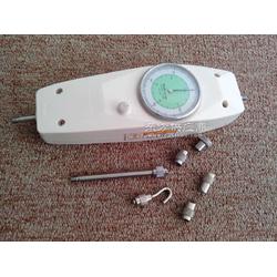 數顯推拉力計fgc 50b山度推拉力計50公斤