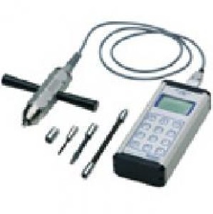 德國(guó)儀力信(Erichsen) 906型 推拉力計(jì)_阿儀網(wǎng)