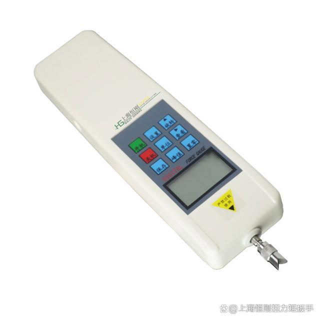 2n高精度內(nèi)置式壓力計(jì) 手持內(nèi)置拉力測(cè)試儀 電子式內(nèi)置推拉力計(jì)