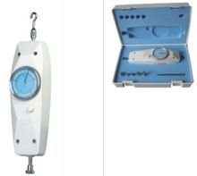 推拉力計(jì)HF-500_360百科