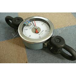 上海市湖南打火機(jī)批發(fā) 湖南打火機(jī)供應(yīng) 湖南打火機(jī)廠家 