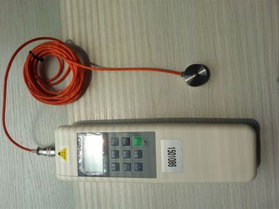 微型數(shù)顯式推拉力計品牌_塑料機(jī)械_其他塑料機(jī)械_其他塑料機(jī)械_產(chǎn)品庫_中國塑料機(jī)械網(wǎng)