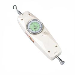 針類批發(fā) 針類供應(yīng) 針類廠家 