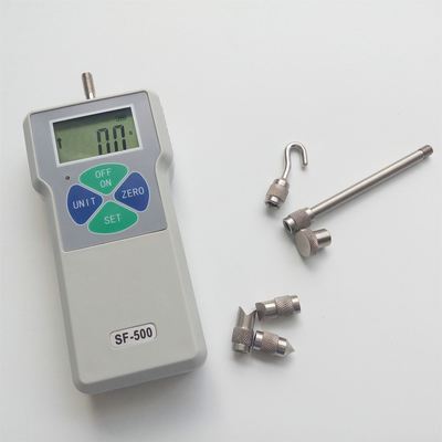 小型推拉力計(jì)品牌