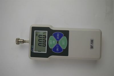 高精度數(shù)字式推拉力計(jì)供應(yīng)商_電子電工儀器_其它_其它儀器儀表_產(chǎn)品庫_中國化工儀器網(wǎng)