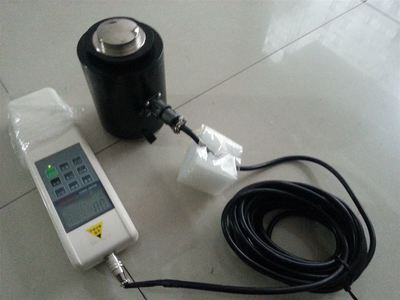 柱形數(shù)顯推拉力計(jì)的價(jià)格_柱形數(shù)顯推拉力計(jì)價(jià)格,柱形數(shù)顯推拉力計(jì),數(shù)顯推拉力計(jì)_供應(yīng)信息_中國化工儀器網(wǎng)