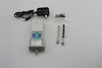 上海數(shù)顯推拉力計(jì)公司_儀器儀表_其它儀器儀表_其它_產(chǎn)品庫_中國環(huán)保在線