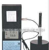 里氏便攜式硬度計,振動試驗機,推拉力計,投影儀_儀器儀表_世界工廠網中國產品信息庫