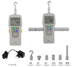 ZPH-MZ-2000N推拉力計定制型-上海有清儀器儀表