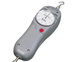 日本成功推拉力計,AEF-20,推拉力計,ANF-200,圖片_高清圖_細(xì)節(jié)圖