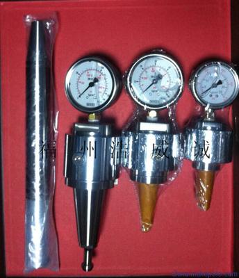 溫州三和量具儀器 推拉力計夾具AJJ-015——質量優(yōu)越，保修一年