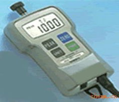 FGC 0.2B數(shù)顯推拉力計 精準測量，高效應用