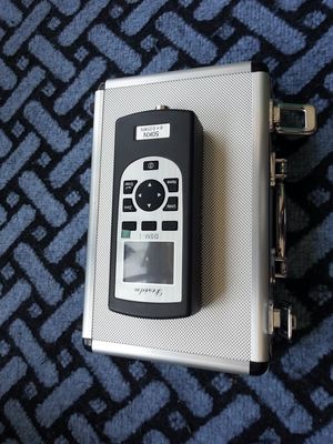 數顯推拉力計 功能、原理與價格解析