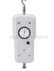 DG系列推拉力計(jì)應(yīng)用與選型指南