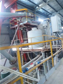 防火板生產(chǎn)設(shè)備價(jià)格分析及池州愛富希與鷹潭新型建材制造概述