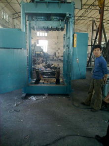 加盟川井節能機械 投資新型建筑材料制造，開啟綠色財富之路