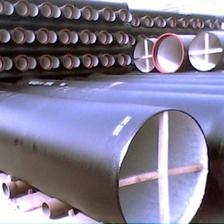 走馬嶺聯恒新型建材 革新建筑材料制造，共筑綠色未來