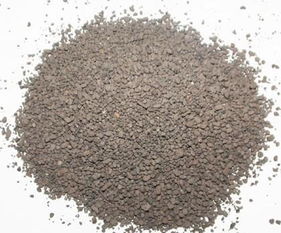 淮南市金瑞新型建筑材料廠 以陶粒為核心，推動綠色建筑革新