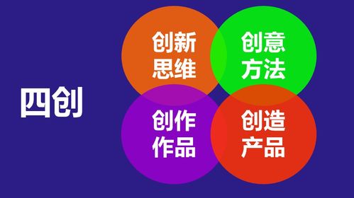 數(shù)字化視域下河南地方非遺文創(chuàng)產(chǎn)品的創(chuàng)新設(shè)計(jì)路徑——基于