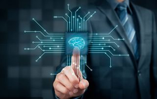 中網信通 乘5G東風，以技術服務為引擎，推動萬物互聯新發展